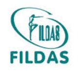 Fildas Trading