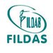 Fildas Trading